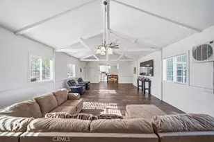 801 Valley, Needles, CA 92363 - Photo 11