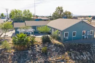 801 Valley, Needles, CA 92363 - Photo 7