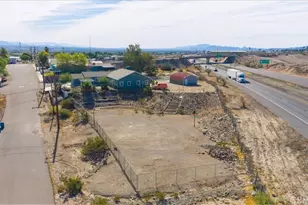 801 Valley, Needles, CA 92363 - Photo 39