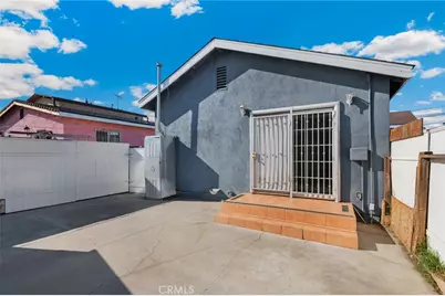 3655 Webster, Long Beach, CA 90810 - Photo 25