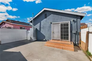 3655 Webster, Long Beach, CA 90810 - Photo 25