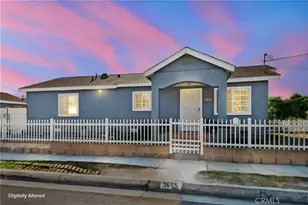 3655 Webster, Long Beach, CA 90810 - Photo 1