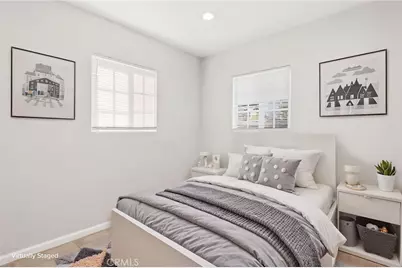3655 Webster, Long Beach, CA 90810 - Photo 31