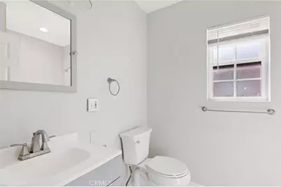 3655 Webster, Long Beach, CA 90810 - Photo 29
