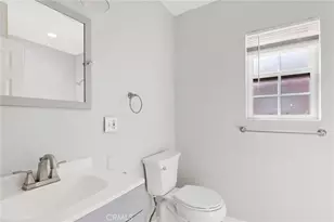 3655 Webster, Long Beach, CA 90810 - Photo 29