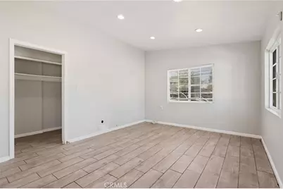 3655 Webster, Long Beach, CA 90810 - Photo 7