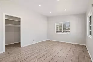 3655 Webster, Long Beach, CA 90810 - Photo 7