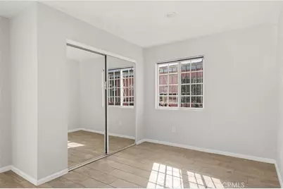 3655 Webster, Long Beach, CA 90810 - Photo 17