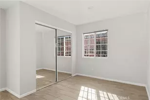 3655 Webster, Long Beach, CA 90810 - Photo 17