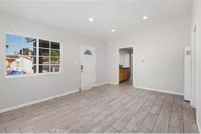 3655 Webster, Long Beach, CA 90810 - Photo 9