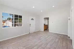3655 Webster, Long Beach, CA 90810 - Photo 9