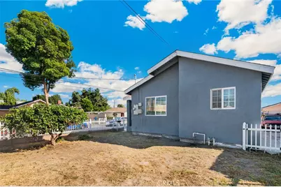 3655 Webster, Long Beach, CA 90810 - Photo 35