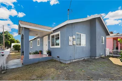 3655 Webster, Long Beach, CA 90810 - Photo 33