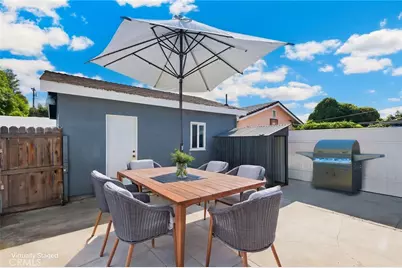 3655 Webster, Long Beach, CA 90810 - Photo 23