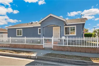 3655 Webster, Long Beach, CA 90810 - Photo 3
