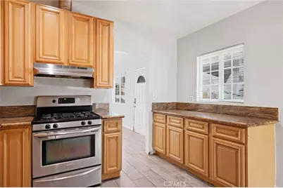 3655 Webster, Long Beach, CA 90810 - Photo 13