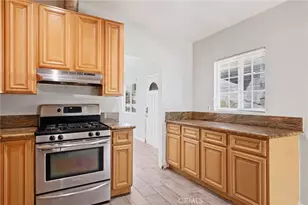 3655 Webster, Long Beach, CA 90810 - Photo 13