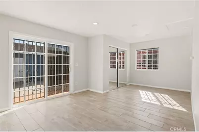 3655 Webster, Long Beach, CA 90810 - Photo 15