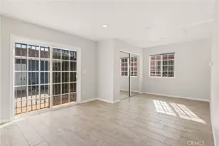 3655 Webster, Long Beach, CA 90810 - Photo 15