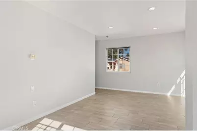 3655 Webster, Long Beach, CA 90810 - Photo 19