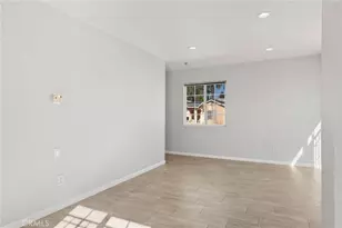3655 Webster, Long Beach, CA 90810 - Photo 19