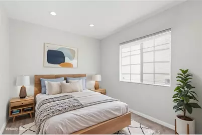 3655 Webster, Long Beach, CA 90810 - Photo 27