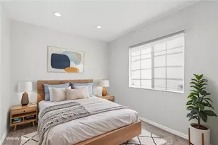 3655 Webster, Long Beach, CA 90810 - Photo 27