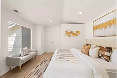 2854 Woodsorrel, Chino Hills, CA 91709 - Photo 17