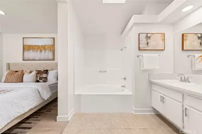 2854 Woodsorrel, Chino Hills, CA 91709 - Photo 19