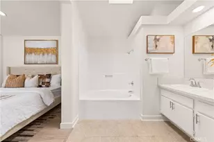 2854 Woodsorrel, Chino Hills, CA 91709 - Photo 19