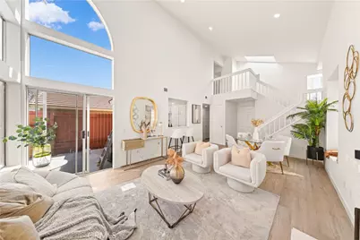 2854 Woodsorrel, Chino Hills, CA 91709 - Photo 3
