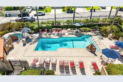 2854 Woodsorrel, Chino Hills, CA 91709 - Photo 25