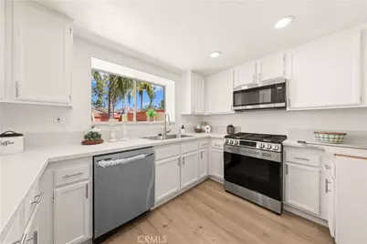2854 Woodsorrel, Chino Hills, CA 91709 - Photo 7