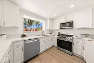2854 Woodsorrel, Chino Hills, CA 91709 - Photo 7