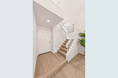 2854 Woodsorrel, Chino Hills, CA 91709 - Photo 13