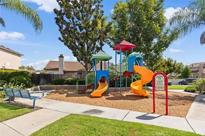 2854 Woodsorrel, Chino Hills, CA 91709 - Photo 23