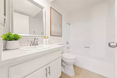 2854 Woodsorrel, Chino Hills, CA 91709 - Photo 11