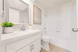 2854 Woodsorrel, Chino Hills, CA 91709 - Photo 11