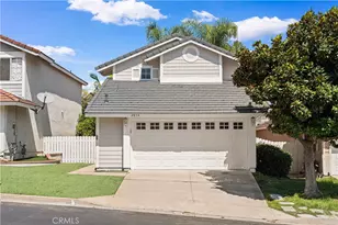 2854 Woodsorrel, Chino Hills, CA 91709 - Photo 1