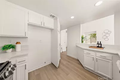 2854 Woodsorrel, Chino Hills, CA 91709 - Photo 9