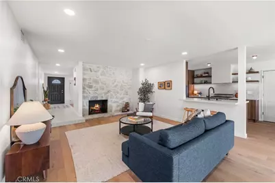 627 N 20th, Montebello, CA 90640 - Photo 13