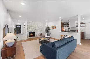 627 N 20th, Montebello, CA 90640 - Photo 13
