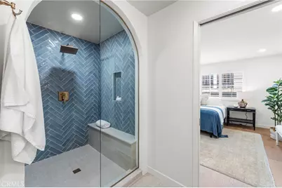 627 N 20th, Montebello, CA 90640 - Photo 5