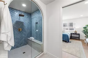 627 N 20th, Montebello, CA 90640 - Photo 5