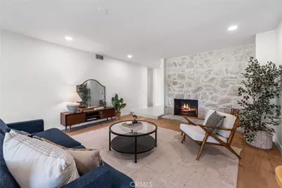 627 N 20th, Montebello, CA 90640 - Photo 15