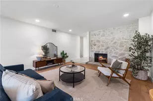 627 N 20th, Montebello, CA 90640 - Photo 15