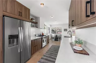 627 N 20th, Montebello, CA 90640 - Photo 19