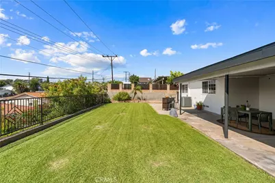 627 N 20th, Montebello, CA 90640 - Photo 31