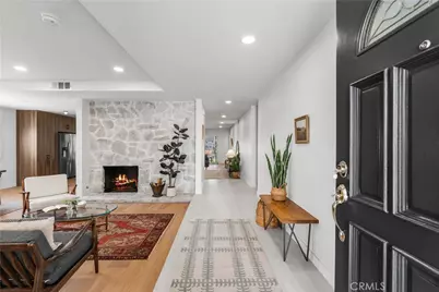 627 N 20th, Montebello, CA 90640 - Photo 3