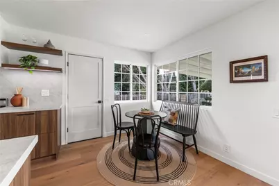 627 N 20th, Montebello, CA 90640 - Photo 17